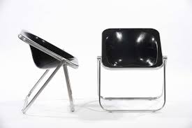 Buy move chair by debol757 on audiojungle. Giancarlo Piretti Lots In Our Price Database Lotsearch