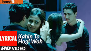 top 10 sad songs hindi javatpoint