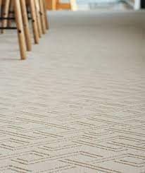 oscar isberian rugs