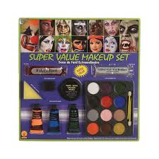 super value make up kit walmart com