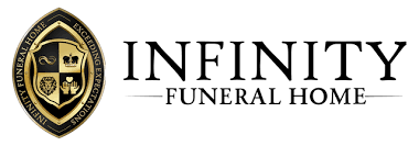 infinity funeral home biloxi ms