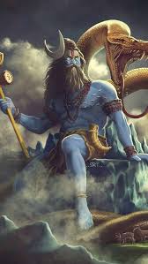 *download images ios 9 ios 10 ios 11 to your mobile or internal sd card. Lord Shiva Hd Wallpapers 250 Best Shiv Ji Hd Wallpapers