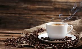 Usually, a dentist will recommend drinking only water and have soft meals for the next few days. Can You Drink Coffee After Wisdom Teeth Removal News Nation Usa