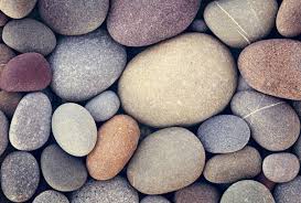 building stones types you should know