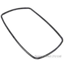 Oven Door Seal Rubber Gasket For