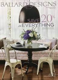 30 Free Home Decor Catalogs Mailed To Your Home (FULL LIST) gambar png