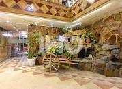 نتیجه تصویری برای هتل سی برگ مشهد