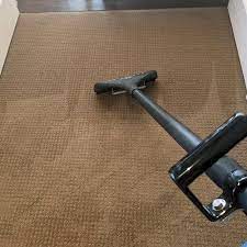 carpet cleaning arvada co residential