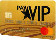 Die luxemburgische advanzia bank bietet deutschen kunden ein tagesgeldkonto und eine mastercard gold. Payvip Mastercard Gold Alle Vorteile Und Bewertung Cardscout