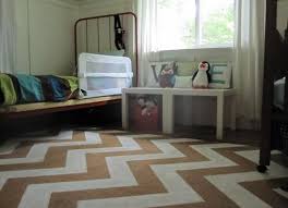 flooring wooden floor wood flooring