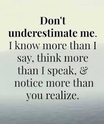 Image result for inspirational quotes