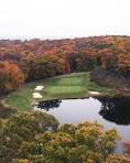 Yale Golf Course - Wikipedia