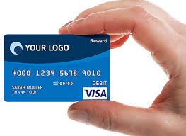 About 218 png for 'visa'. Giftcards Com For Business Giftcards Com