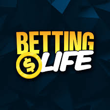 The Betting Life Podcast