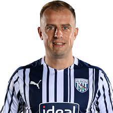 He now has four goals for the season though, all of them for. Kamil Grosicki Profile Bio Height Weight Stats Photos Videos Bet Bet Net