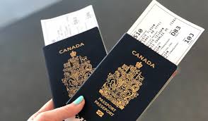 pr card 續期申請條件 如何申請加拿大公