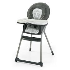 Table2table Lx 6 In 1 Highchair