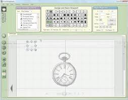 Cricut craftroom is a fun, simple online design tool which allow it's users to experiment, explore, and design in ways never before possible. Cricut Explore Air 2 Download Free Software Onhax