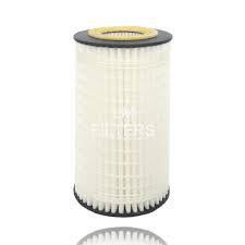 Many manufacturers recommend getting a new oil filter every time you. Best Engine By Pass Oil Filter Brand For Car Buy Oil Filter Brands Bypass Oil Filter Full Brand Oil Filter Product On Alibaba Com
