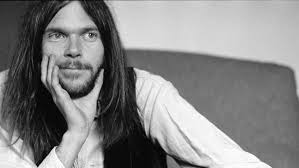 Neil Young 70 Things You Need To Know