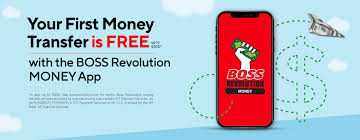 Calling card to call india or other countries. Call Top Up Send Money Around The World Boss Revolution