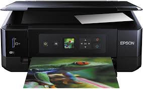 Sign in to add and modify your software. Druckertreiber Epson Xp 530 Software Treiber Download