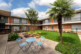 See all 7,037 1 bedroom apartments in san antonio, tx currently available for rent. 1 Bedroom Apartments San Antonio Abode Living