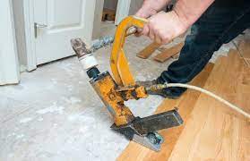 premier wood renewal hardwood floor