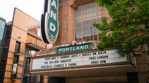 10 fun things to do in portland october