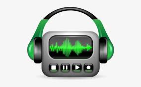 Free audio editor 2015 latest version: Dj Audio Editor Logo Png Image Transparent Png Free Download On Seekpng