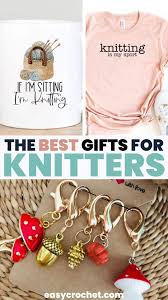 the 10 best gifts for knitters 2023