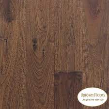 hallmark hardwoods flooring review