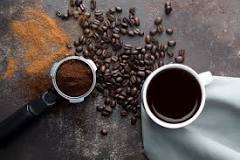 how-do-you-neutralize-coffee-acid