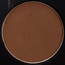 mac cosmetics eye shadow espresso