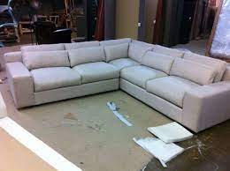 l shaped sofa with best from