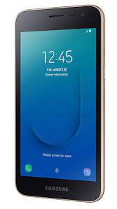 Samsung galaxy j2 smartphone was launched in september 2015. Galaxy J2 Core Erstes Android Go Handy Von Samsung Teltarif De News