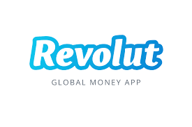 Buy and sell crypto, including bitcoin and ethereum. Startup Of The Week Revolut Revolut A Uk Fintech Startup Which By Jennifer L Schenker The Innovator News