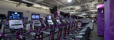 So, if your monthly due date of $22.06 is on the 17th, pay it on the 7th. 5 Things To Know About Planet Fitness Marketwatch