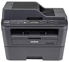 ﻿windows 10 compatibility if you upgrade from windows 7 or windows 8.1 to windows 10, some features of the. Amazon In Buy Brother Dcp L2541dw Multi Function Monochrome Laser Printer With Wi Fi Network Auto Duplex Printing Online At Low Prices In India Brother Reviews Ratings