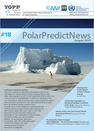 polarprediction news