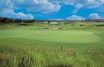 Thistle Golf Club - MacKay Course in Sunset Beach, North Carolina ...