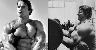5 new hypertrophy workouts for ng