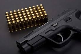 We did not find results for: Gun Baron Launches Credit Card Processor For Firearms Industry Cards International