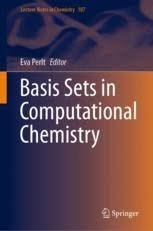 Why are the lanthanide and actinide series separated from the periodic table. Basis Sets In Computational Chemistry Springerprofessional De