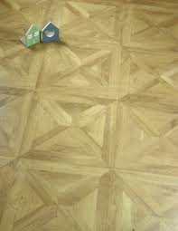 faus brene parquet laminate flooring
