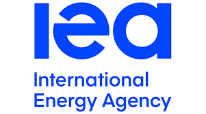 International Energy Agency (IEA) Logo Vector Download ...