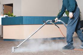 home lipscomb hydra cleaning