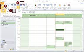 how to sync icloud calendar to outlook