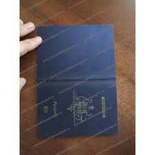 Search a wide range of information from across the web with smartsearchresults.com. Buy Fake Passport Online Diplomatic Id Card Drivers License Uk Usa Australia France Germany Brazil Norway Sweden Italian Polish Dutch Real And Novelty Documents Online