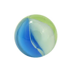 Find many great new & used options and get the best deals for cats eye marbles blue at the best online prices at ebay! Cat S Eye Marble Assorted Colours House Of Marbles Us